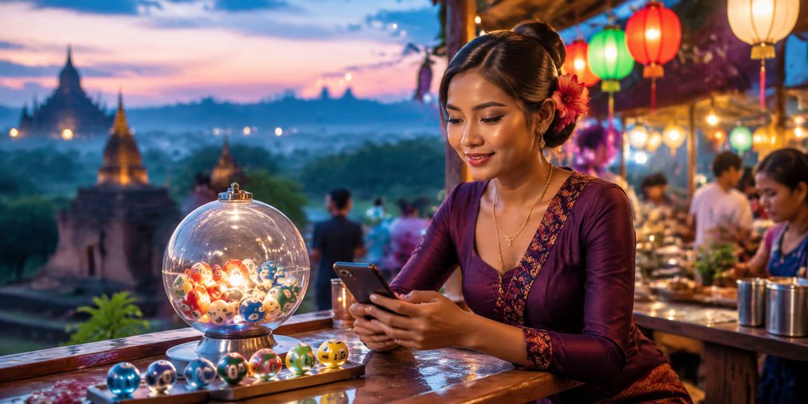 ကာစီနို ဂိမ်းများအတွက် ပုံမှန်ပွဲကြမ်းများနှင့် မြင်ကွင်းများ