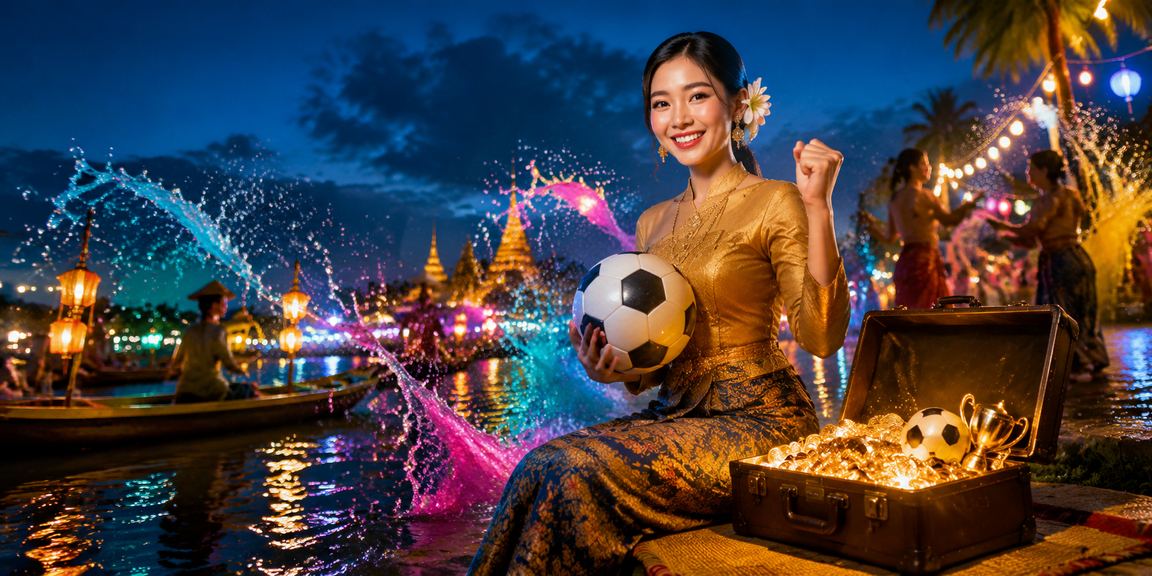 Inle လိပ္ပြာကန်အနီး ဝေးရှုထီကစားနေသူများ