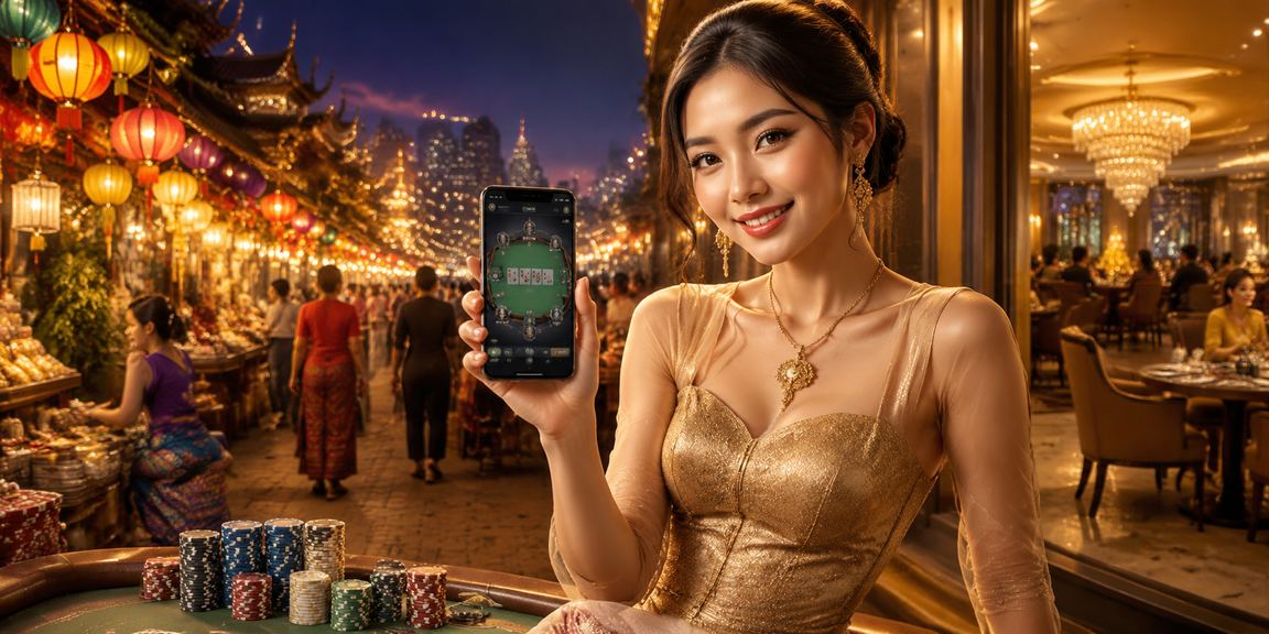 မြန်မာနိုင်ငံတွင် လူကြိုက်များသော ကြက်တိုက်ဂိမ်းပုံစံ